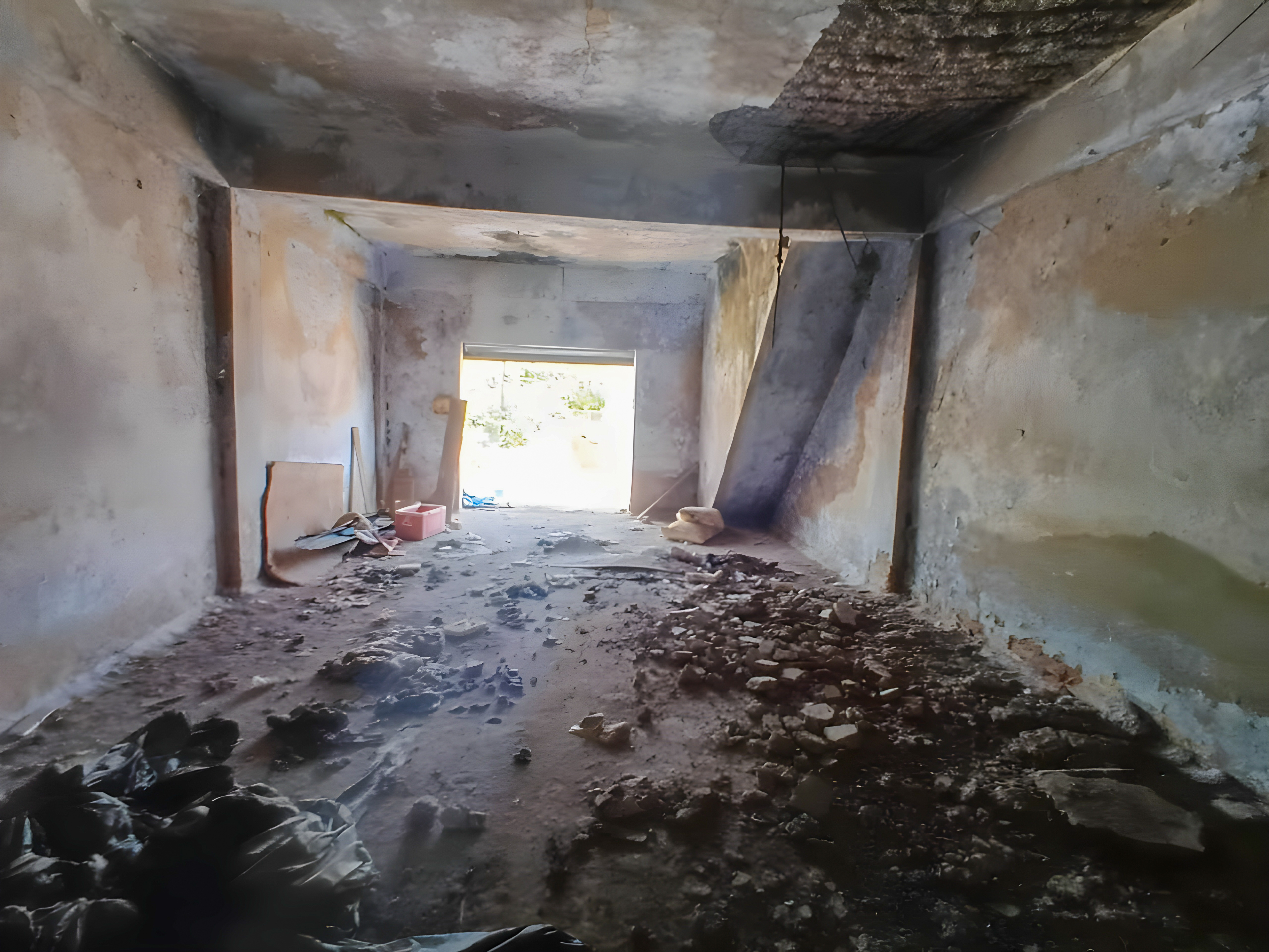 GODOWN for Sale in Bareja — photo 8