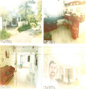 Individual House for Sale in AYALUR — photo 1