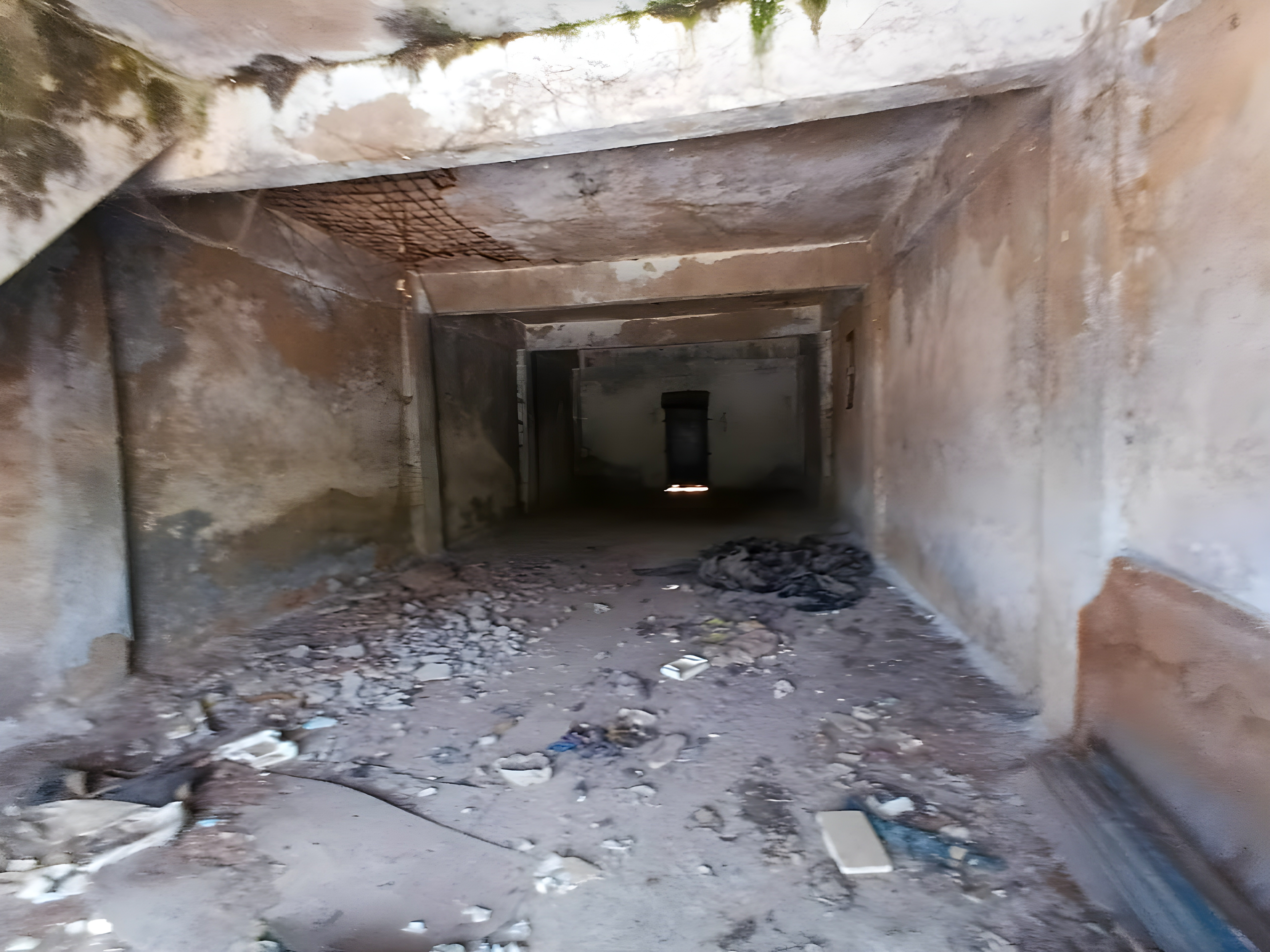 GODOWN for Sale in Bareja — photo 9
