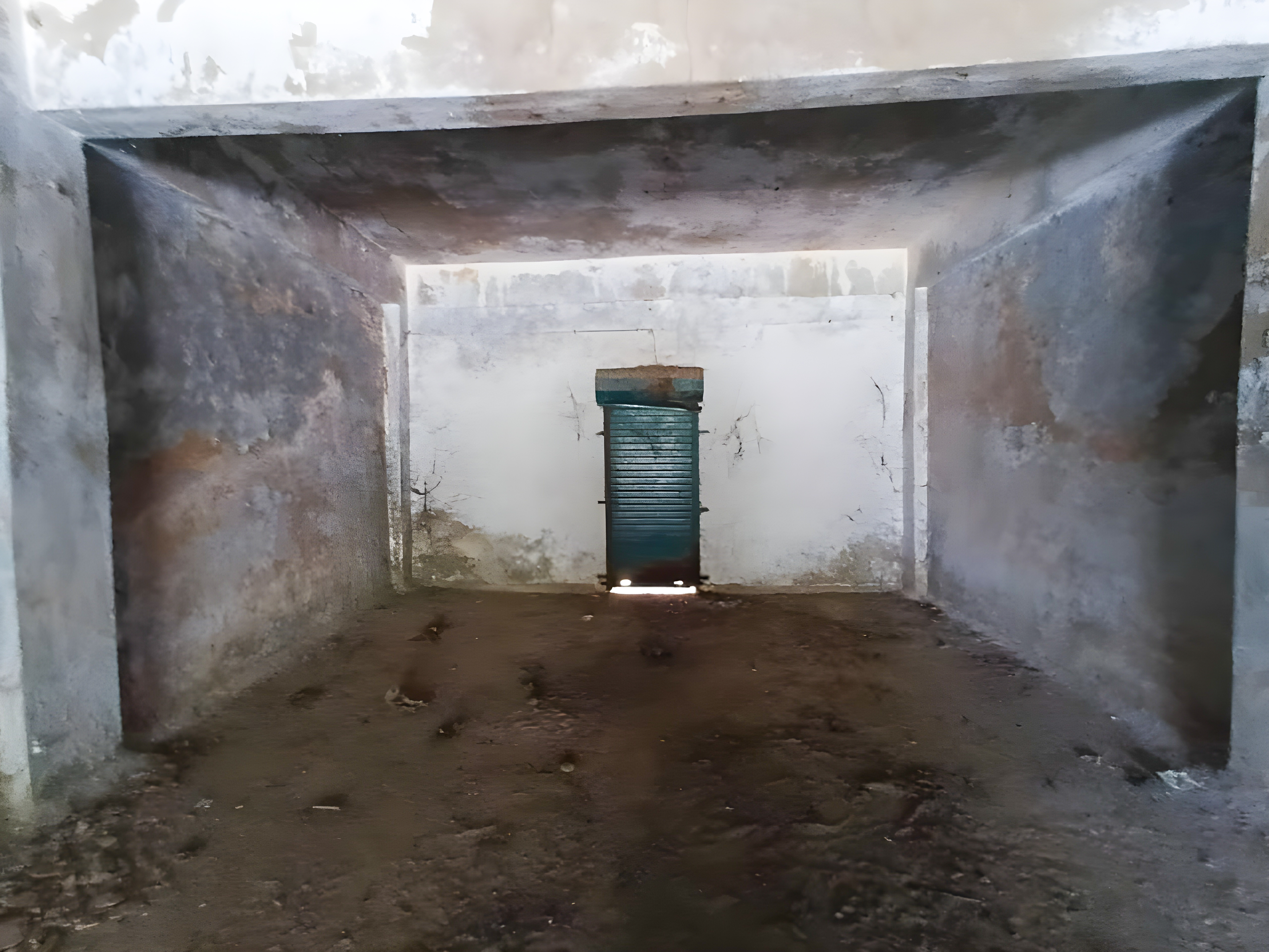 GODOWN for Sale in Bareja — photo 10