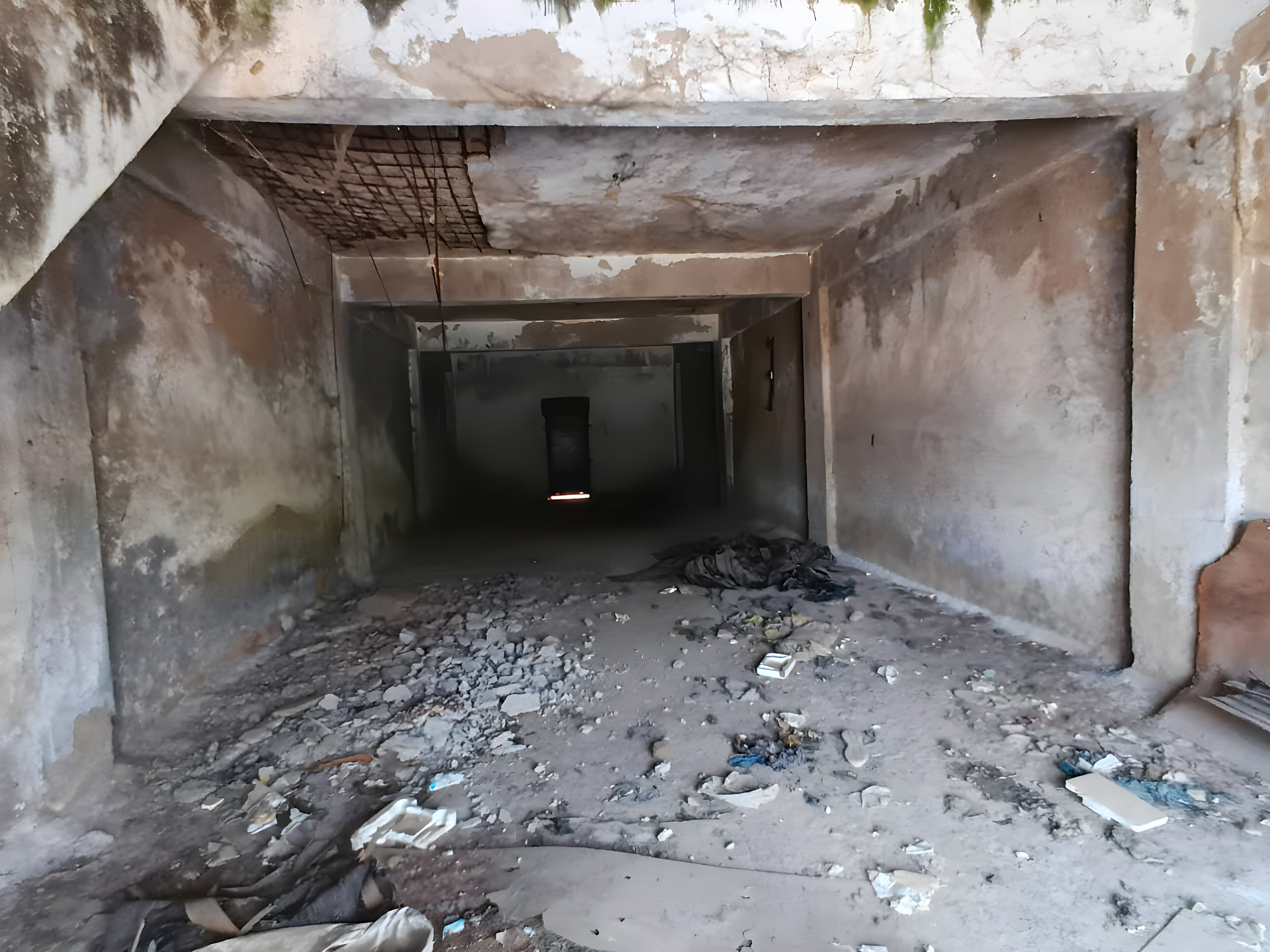 GODOWN for Sale in Bareja — photo 12
