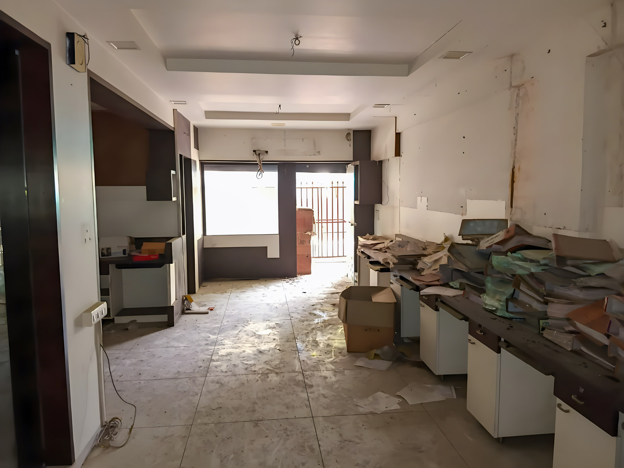 Shops for Sale in Ahmedabad — photo 7