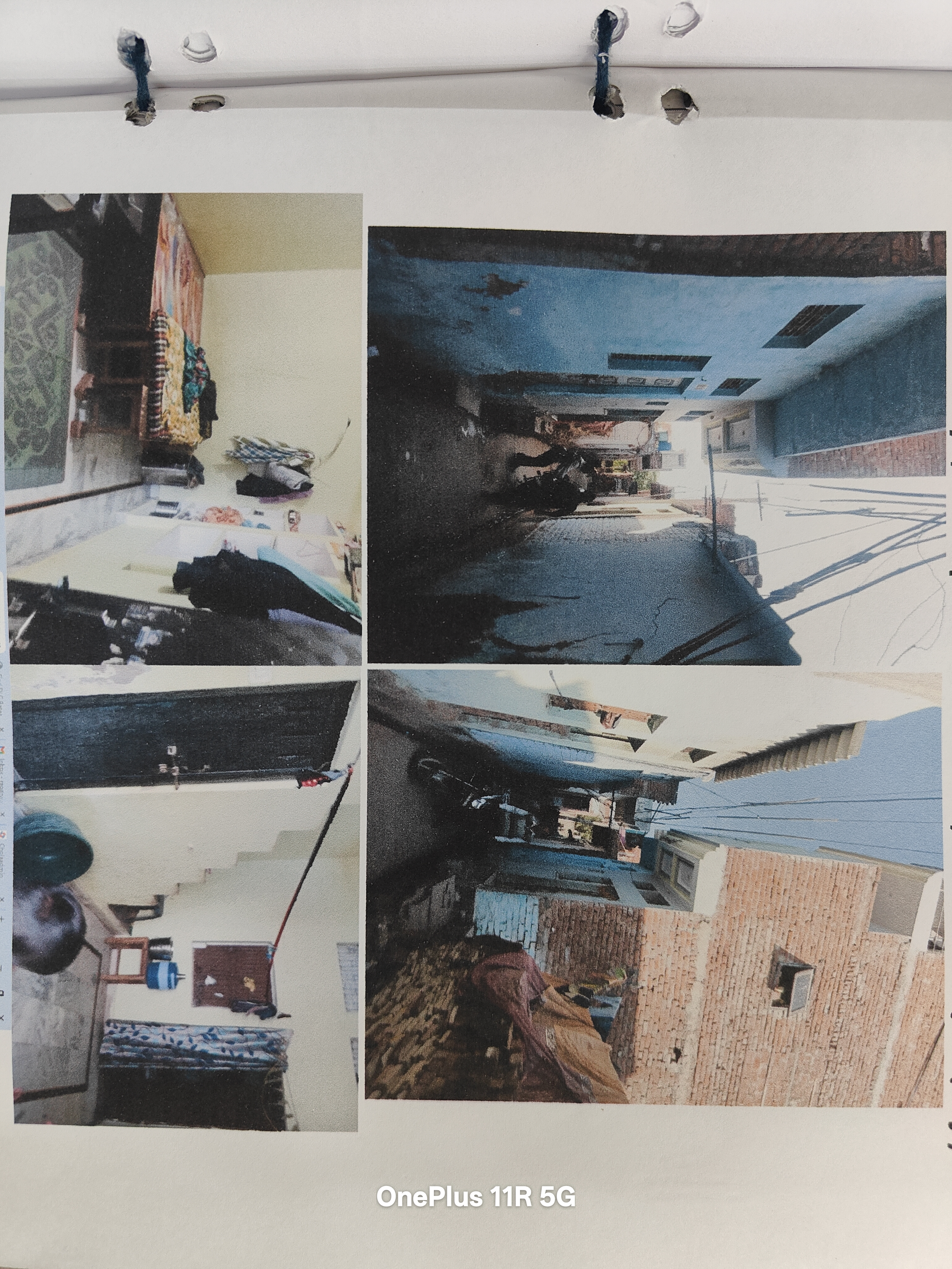 Individual House for Sale in BARI, Bari — photo 2