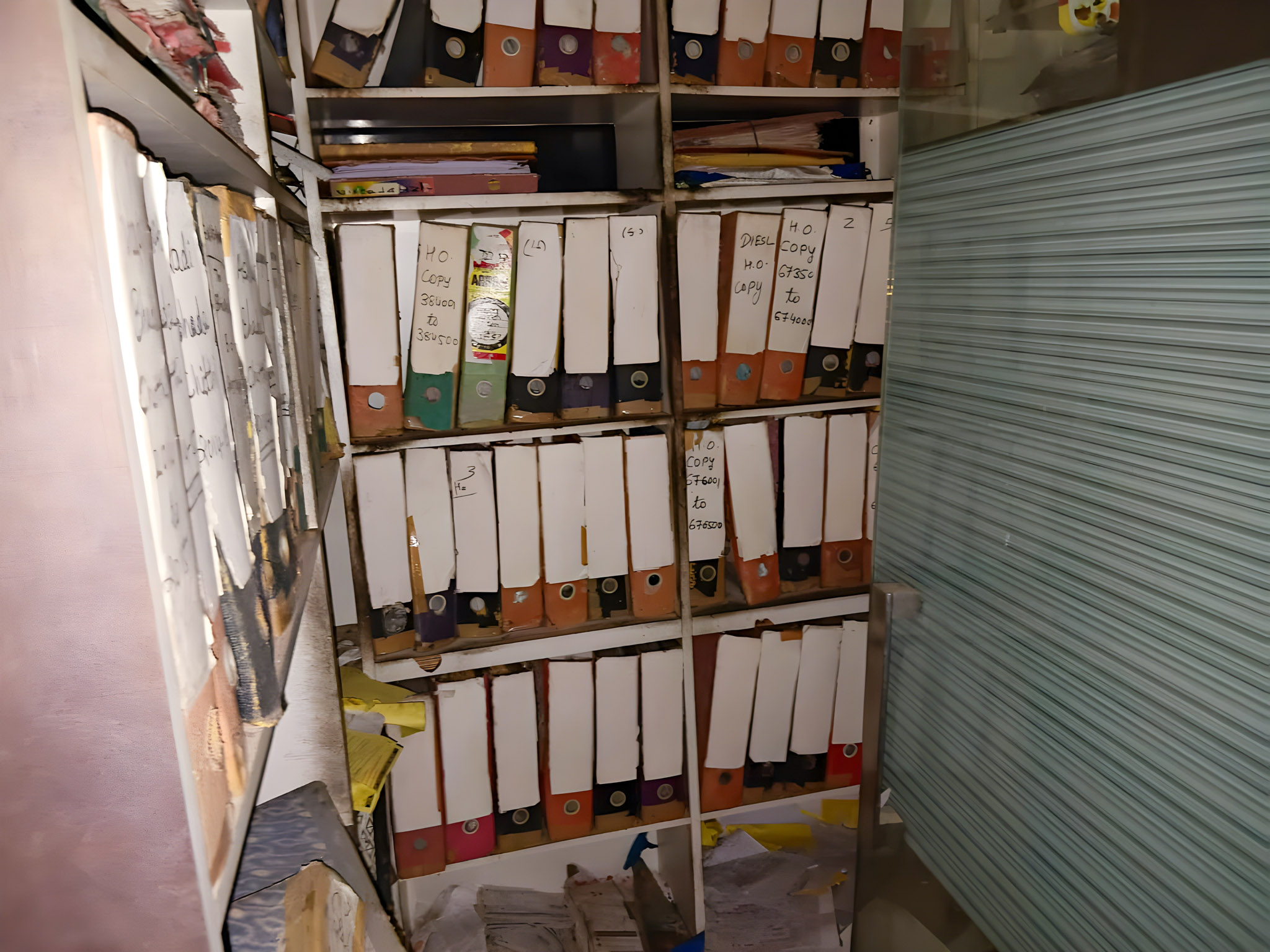 Shops for Sale in Ahmedabad — photo 2