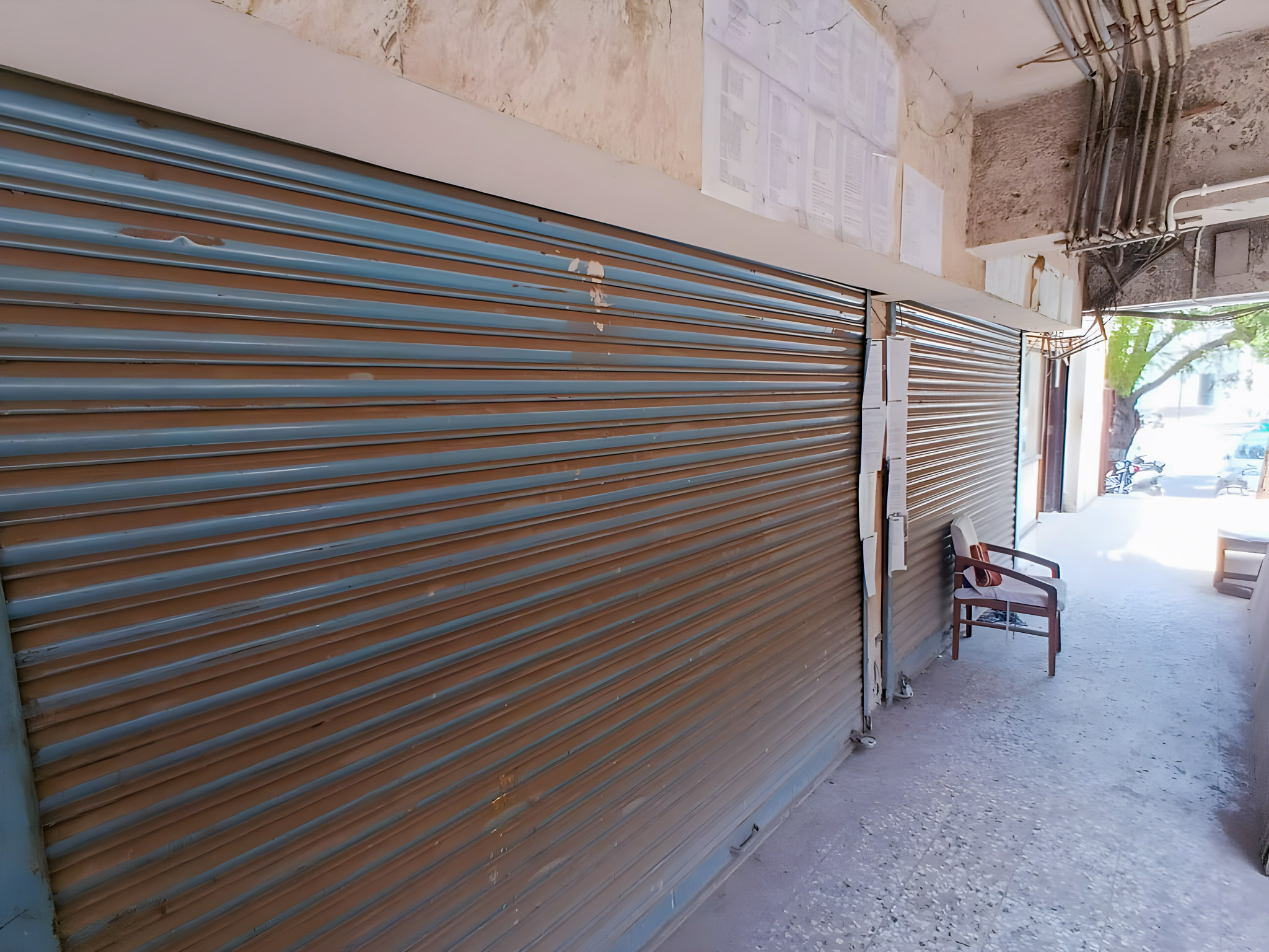 Shops for Sale in Ahmedabad — photo 19