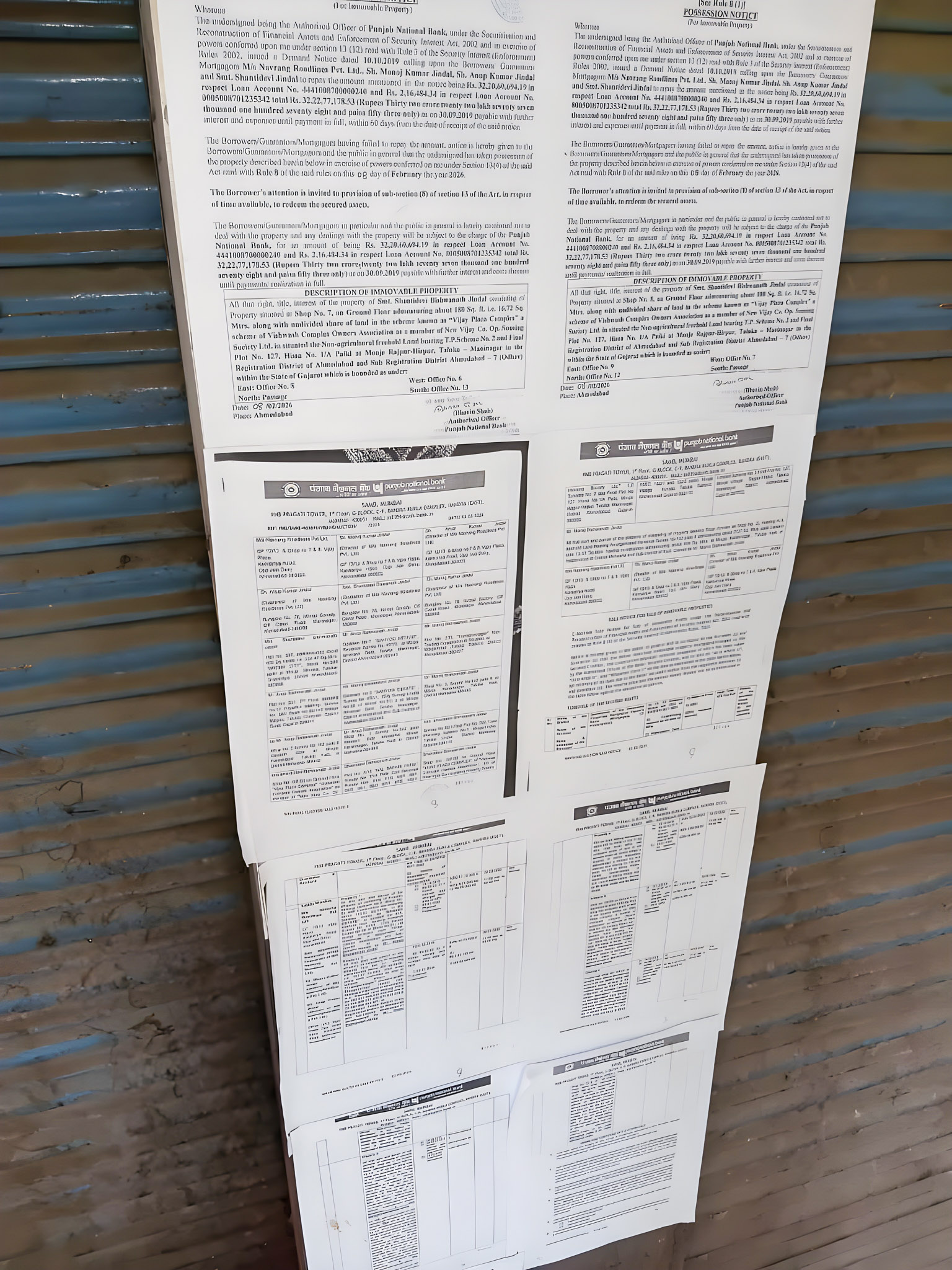 Shops for Sale in Ahmedabad — photo 21