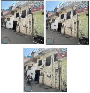 Individual House for Sale in Jalandhar — photo 1