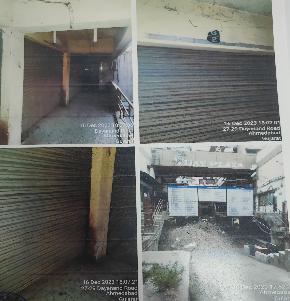 Shops for Sale in Ahmedabad — photo 1