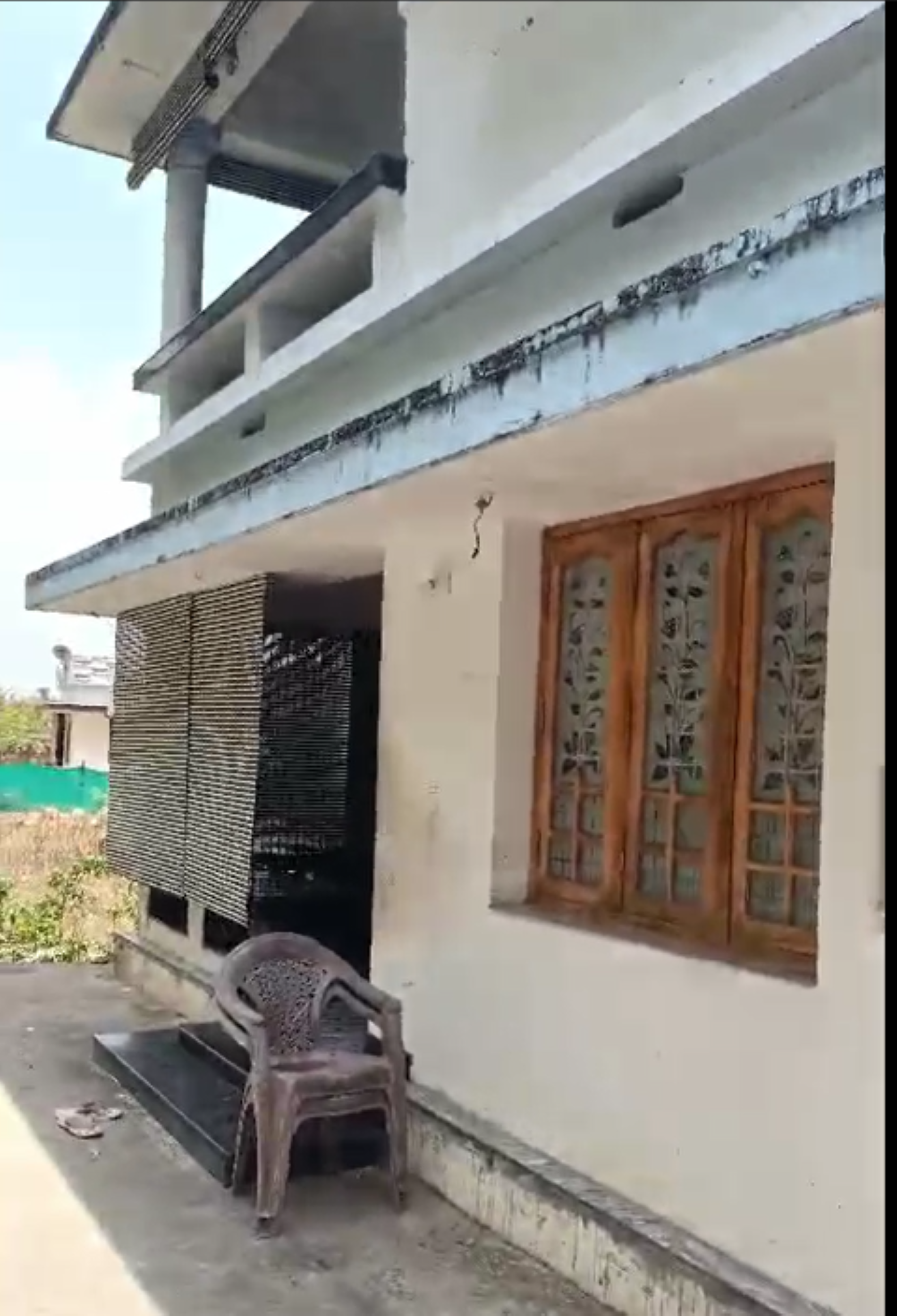 Individual House for Sale in Palakkad — photo 1
