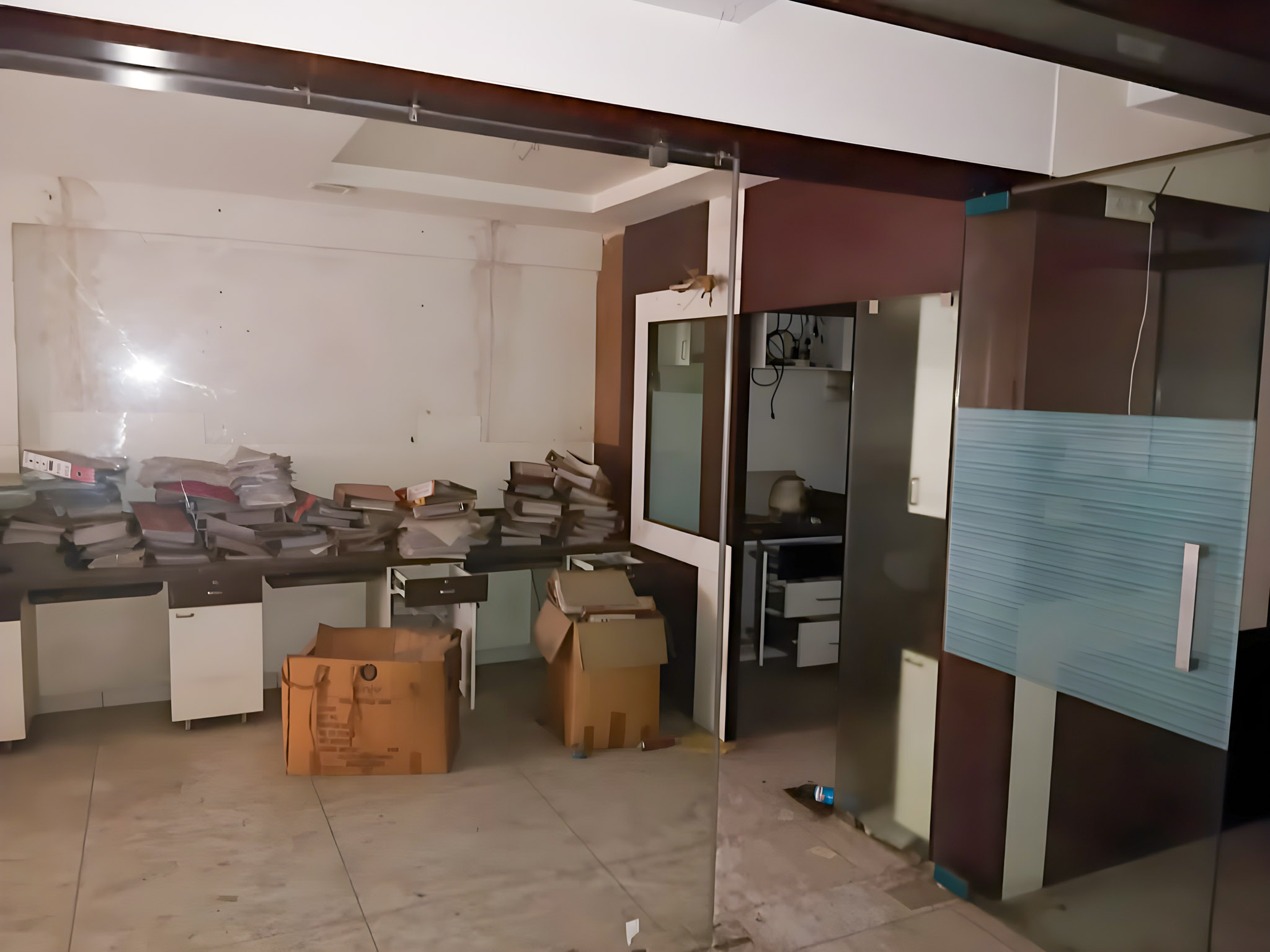 Shops for Sale in Ahmedabad — photo 17