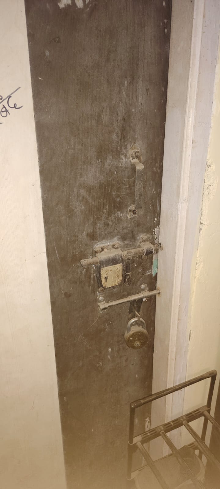 Flat for Sale in Navi Mumbai — photo 2