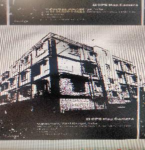 Flat for Sale in Kolkata — photo 1