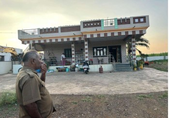 Individual House for Sale in Bilakundi Village Gokak taluk Belagavi District, Gokak — photo 1