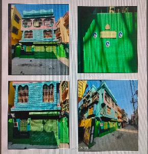 Individual House for Sale in Howrah — photo 1