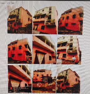 Individual House for Sale in Kanaipur — photo 1