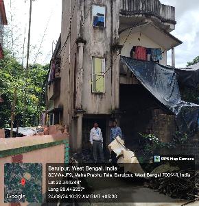 Individual House for Sale in Baruipur — photo 1