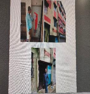 Flat for Sale in Kolkata — photo 1