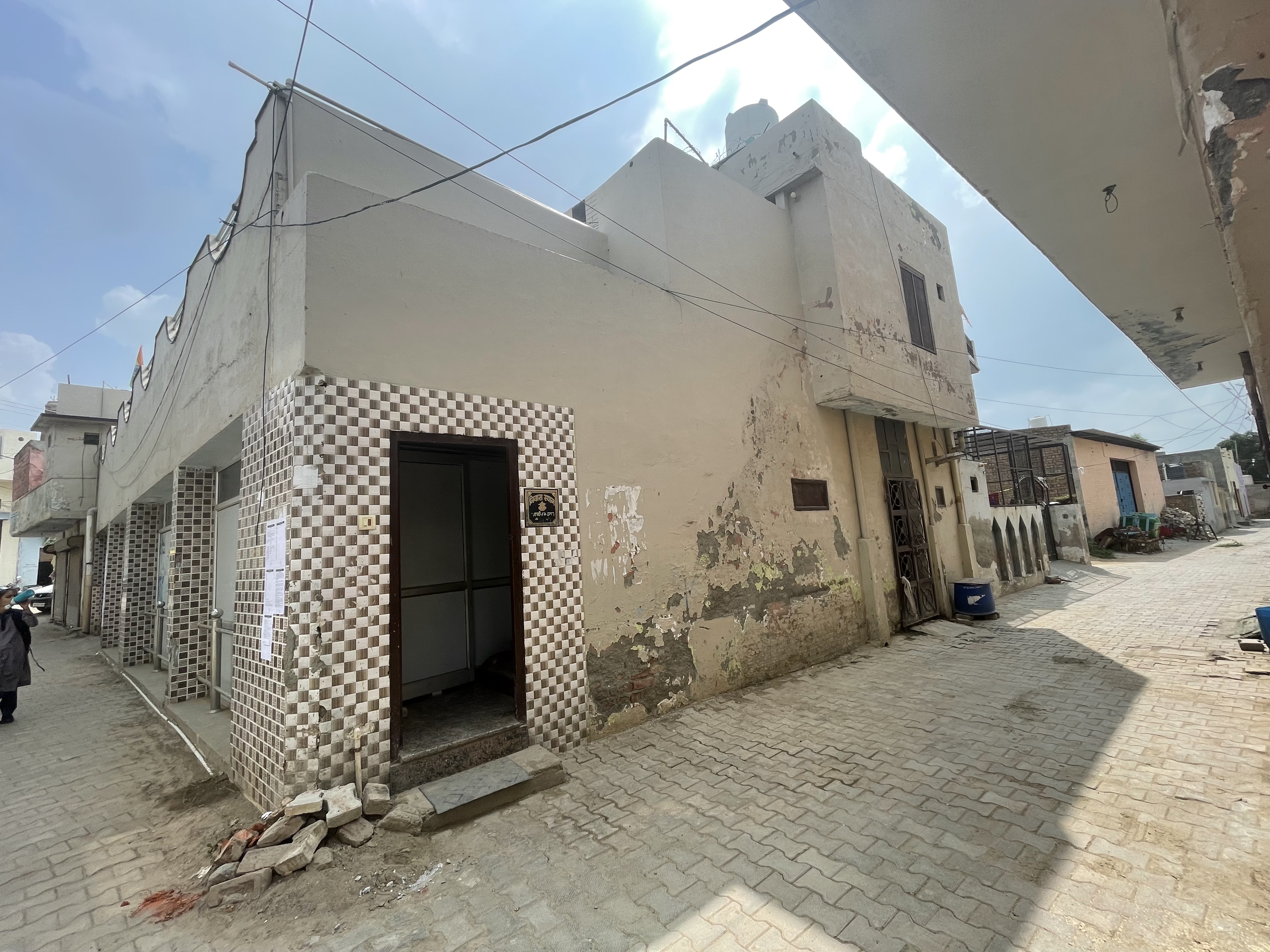 Individual House for Sale in Uchana — photo 2