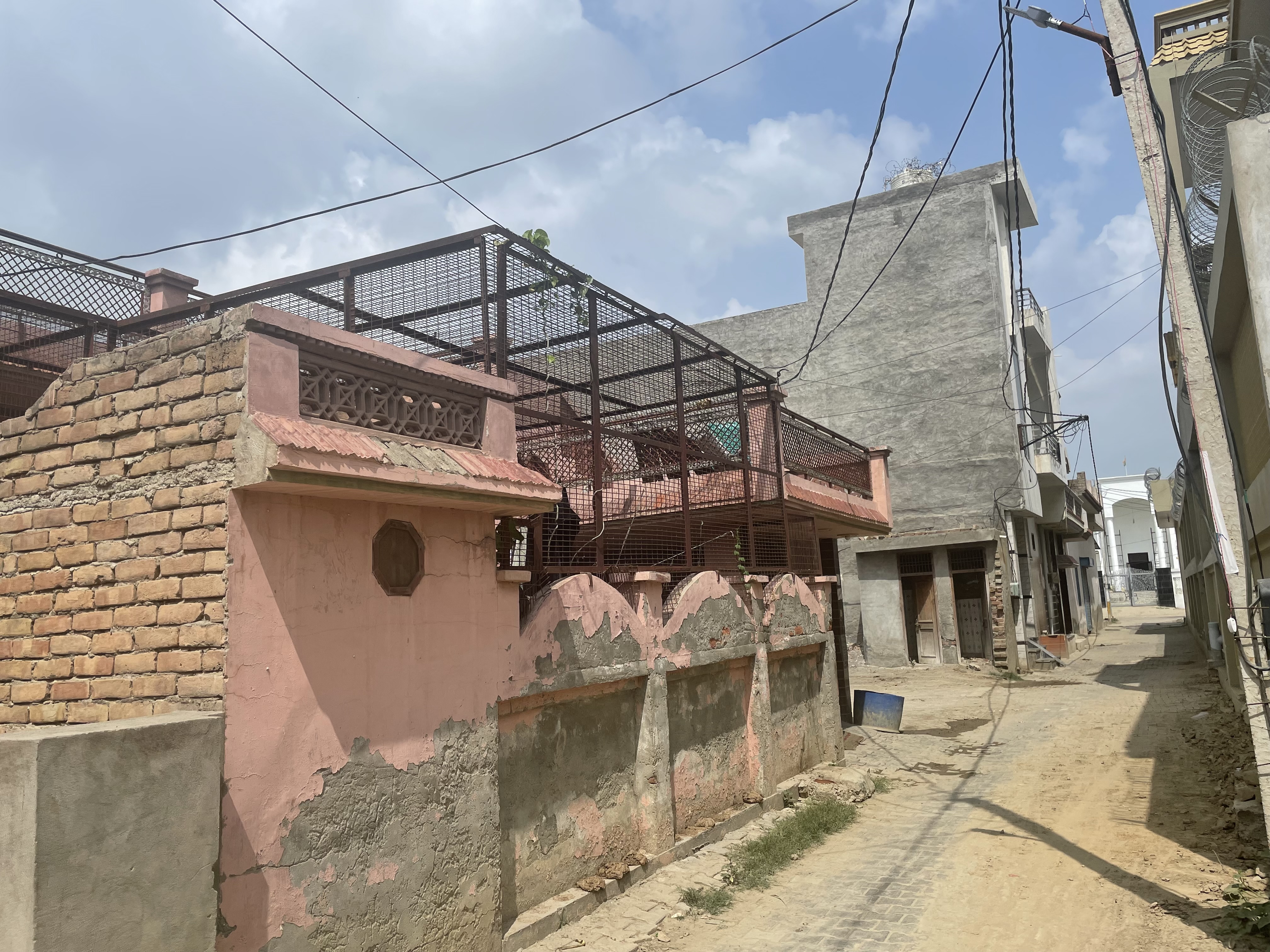 Individual House for Sale in Uchana — photo 5