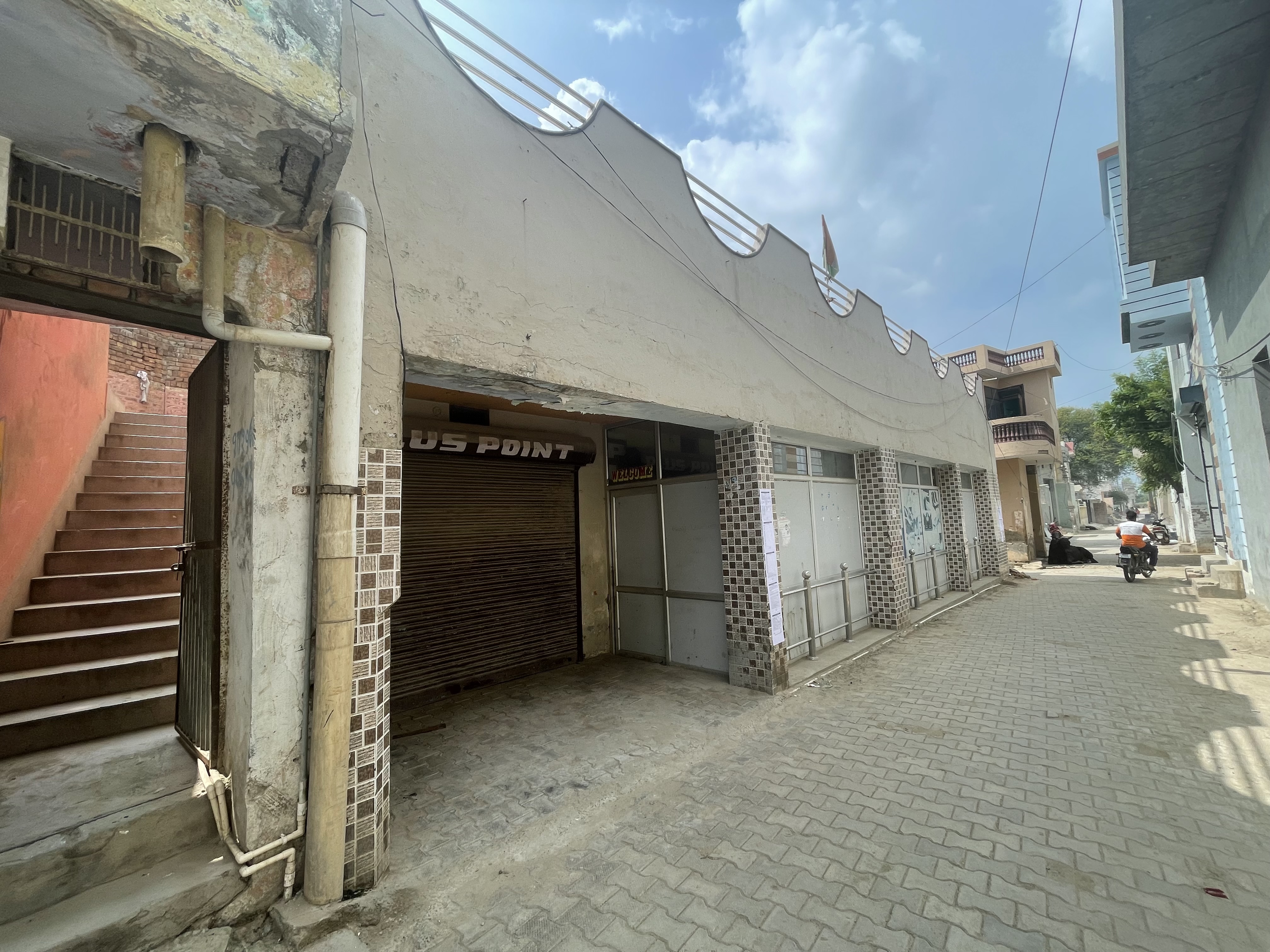 Individual House for Sale in Uchana — photo 3