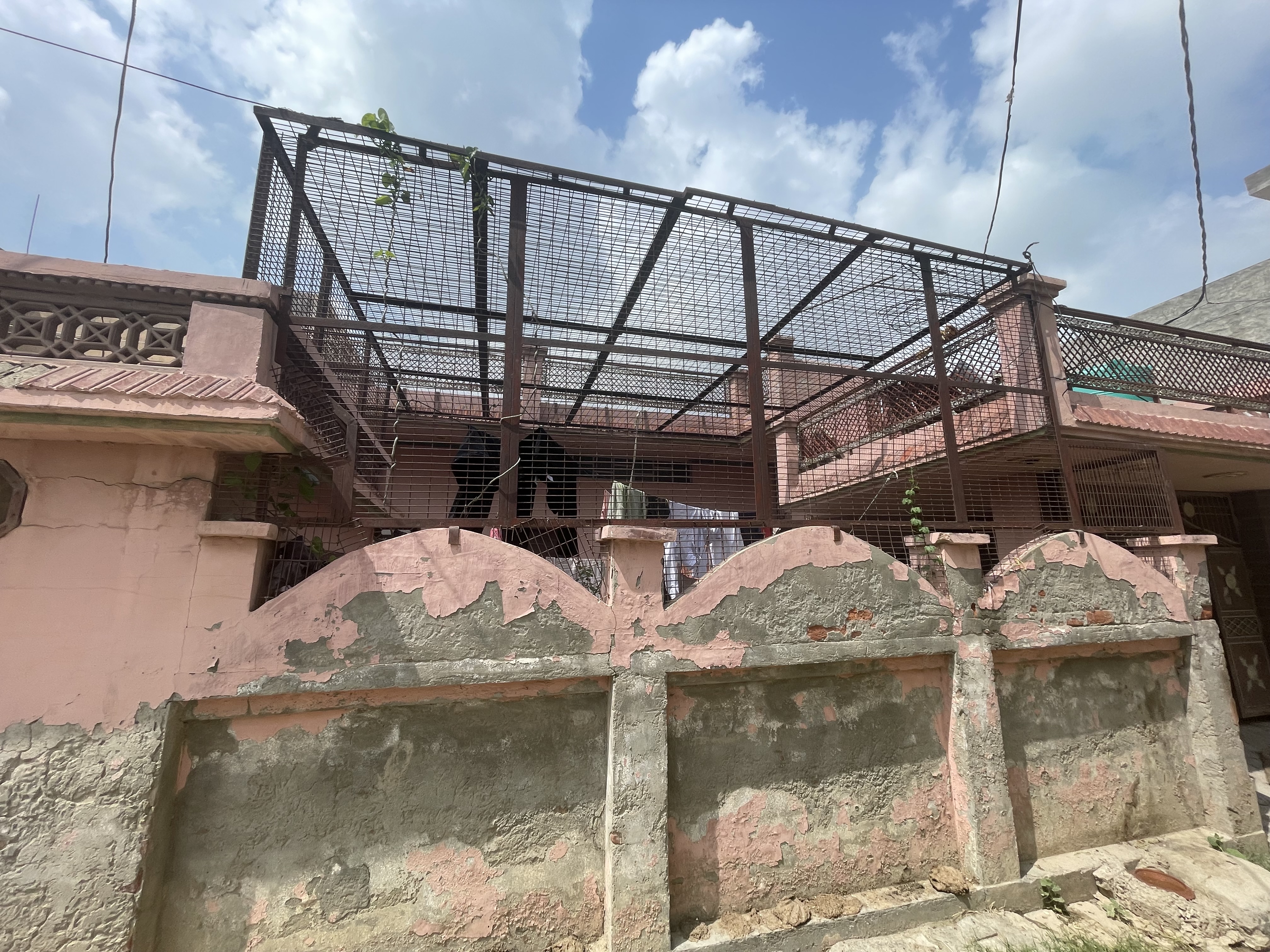 Individual House for Sale in Uchana — photo 3