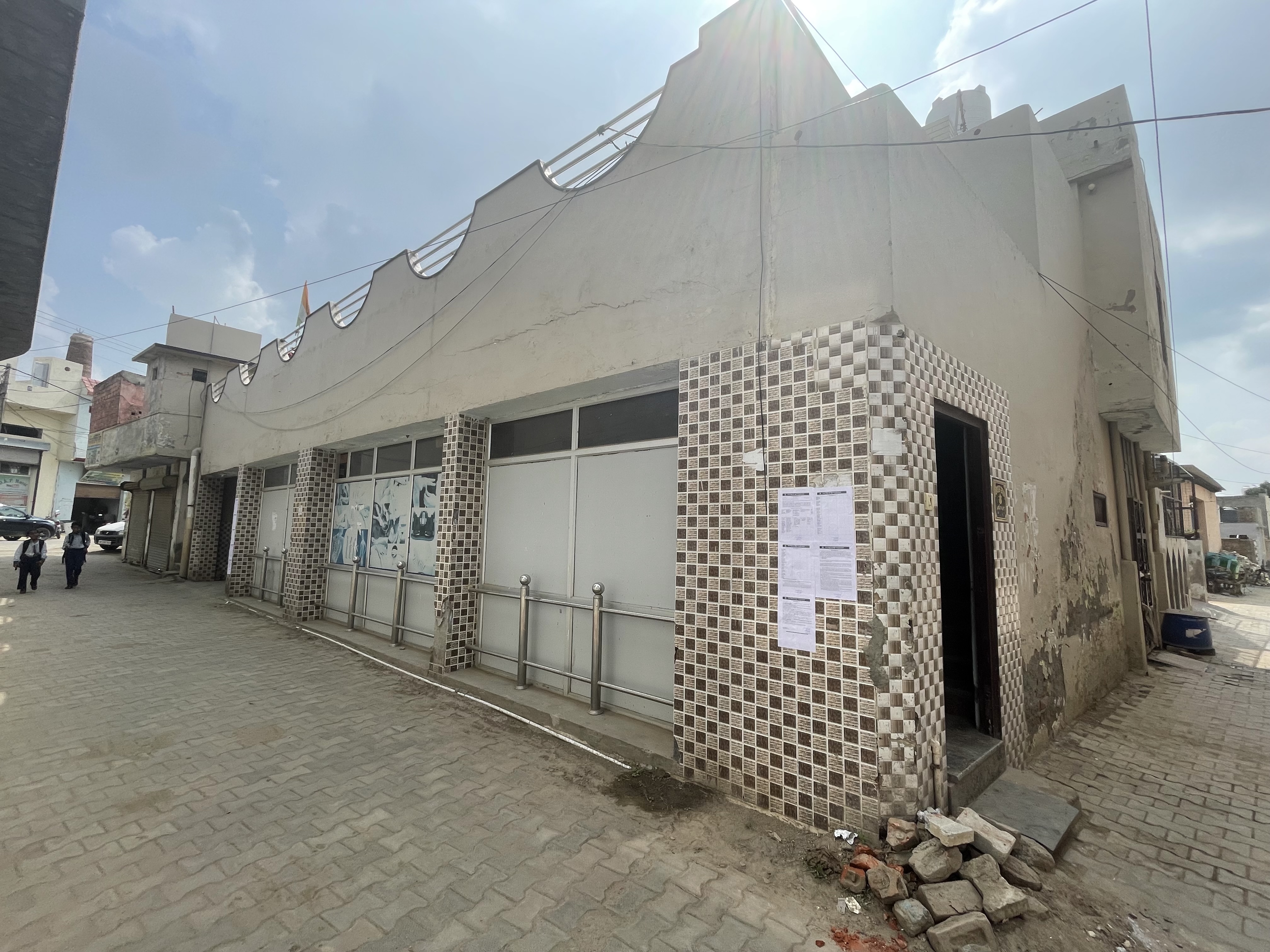 Individual House for Sale in Uchana — photo 3