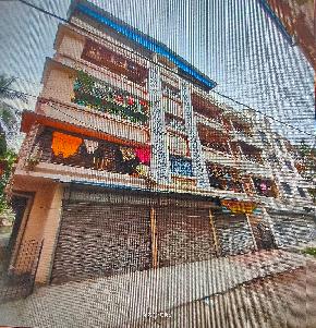 Flat for Sale in Barasat — photo 1