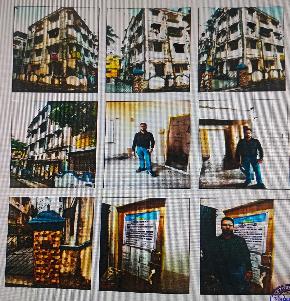 Flat for Sale in Kolkata — photo 1