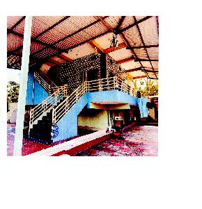 Individual House for Sale in CHANNALLI, Sindhanur — photo 1