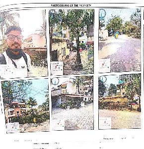 Shops for Sale in Pune — photo 1