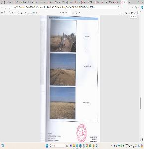 Plot for Sale in TULJAPUR, Tuljapur — photo 1