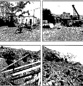 Industrial Plot for Sale in Samangaon — photo 1