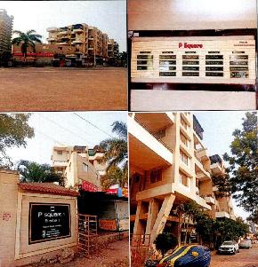Flat for Sale in Pimpri Chinchwad — photo 1
