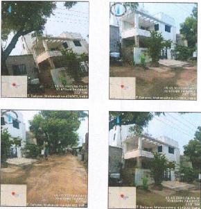 Individual House for Sale in Dhule — photo 1