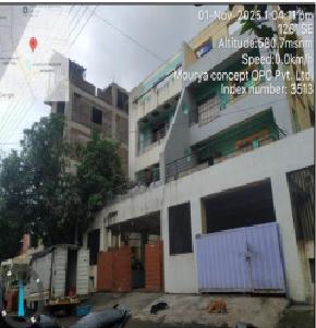 Individual House for Sale in Nashik — photo 1