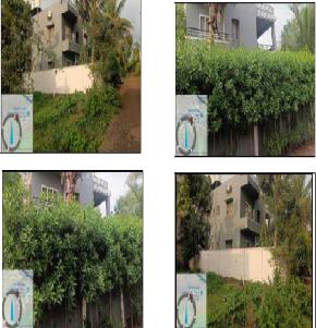 Individual House for Sale in Madhavnagar — photo 1