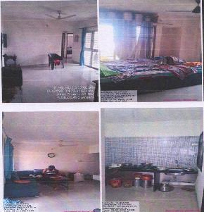 Flat for Sale in Pune — photo 1
