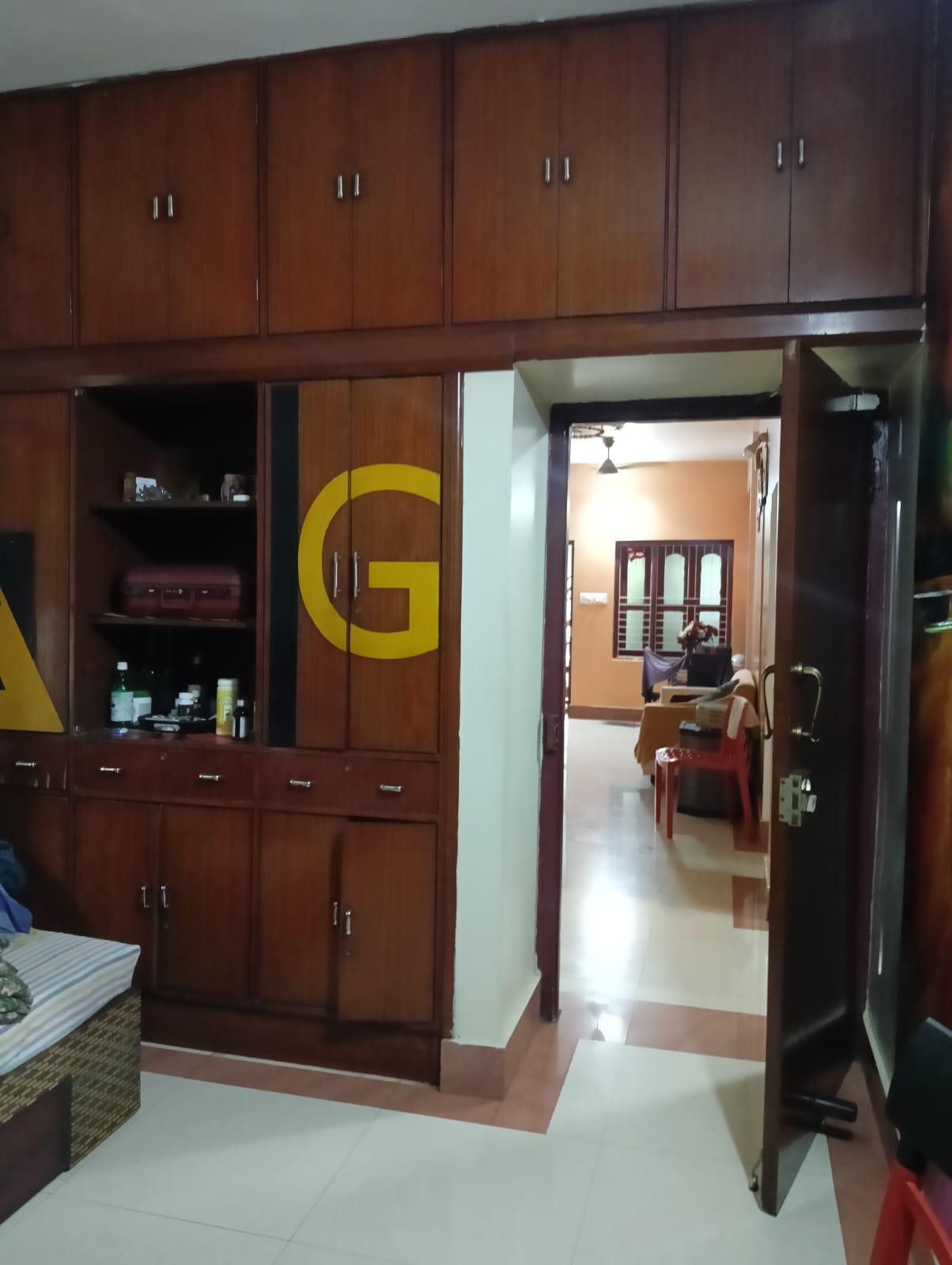 Flat for Sale in Jayadev Vihar, Bhubaneswar — photo 2