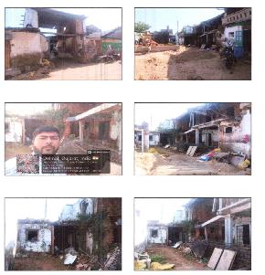 Individual House for Sale in Chanasma — photo 1