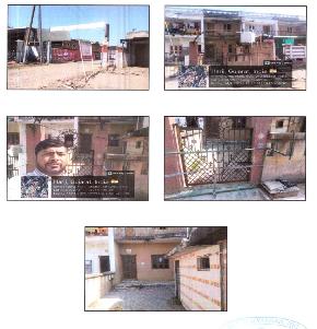 Individual House for Sale in Harij — photo 1