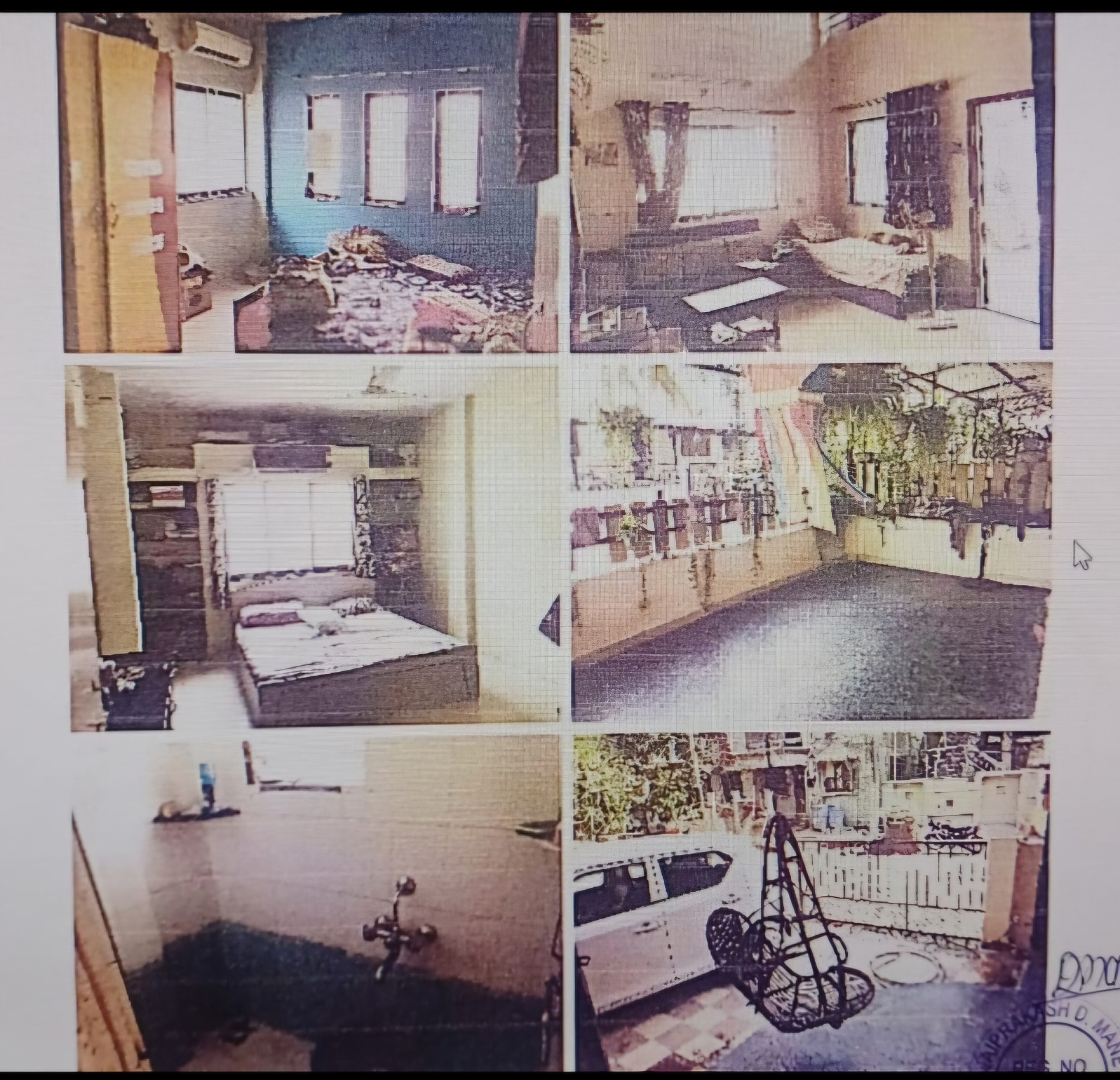 Individual House for Sale in kolhapur, Kolhapur — photo 2