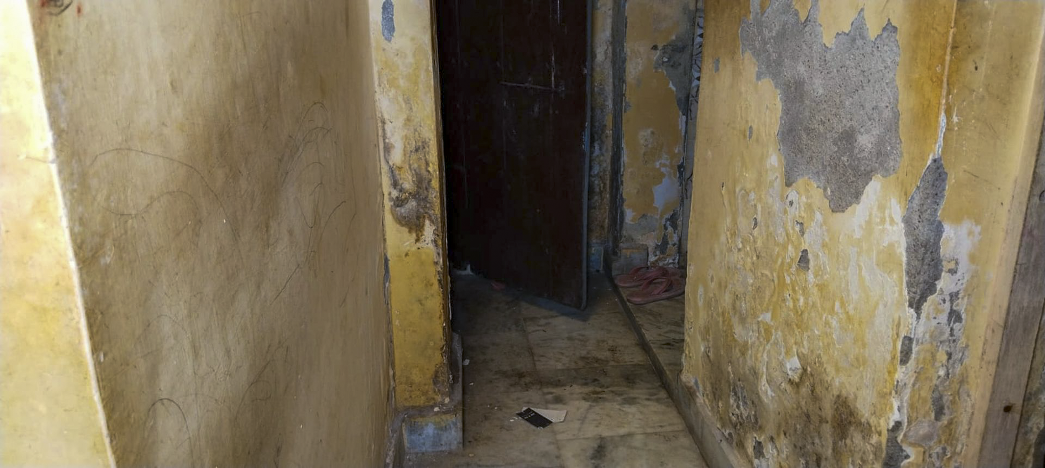 Individual House for Sale in Agra — photo 17