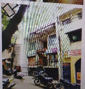 Shops for Sale in Kolhapur, Kolhapur — photo 1