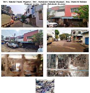 Individual House for Sale in Ichalkaranji, Ichalkaranji — photo 1