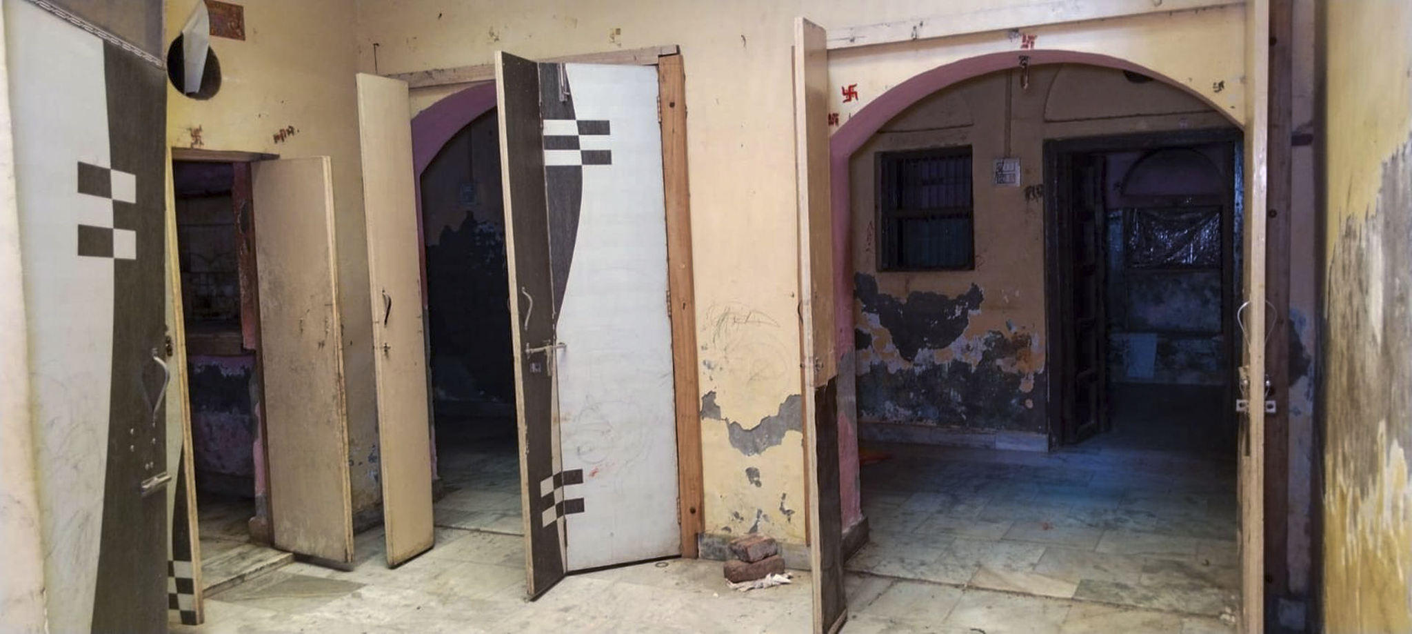 Individual House for Sale in Agra — photo 19