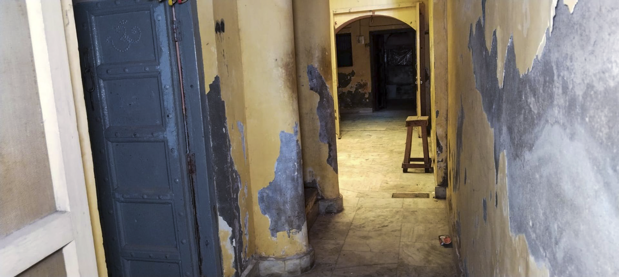 Individual House for Sale in Agra — photo 23