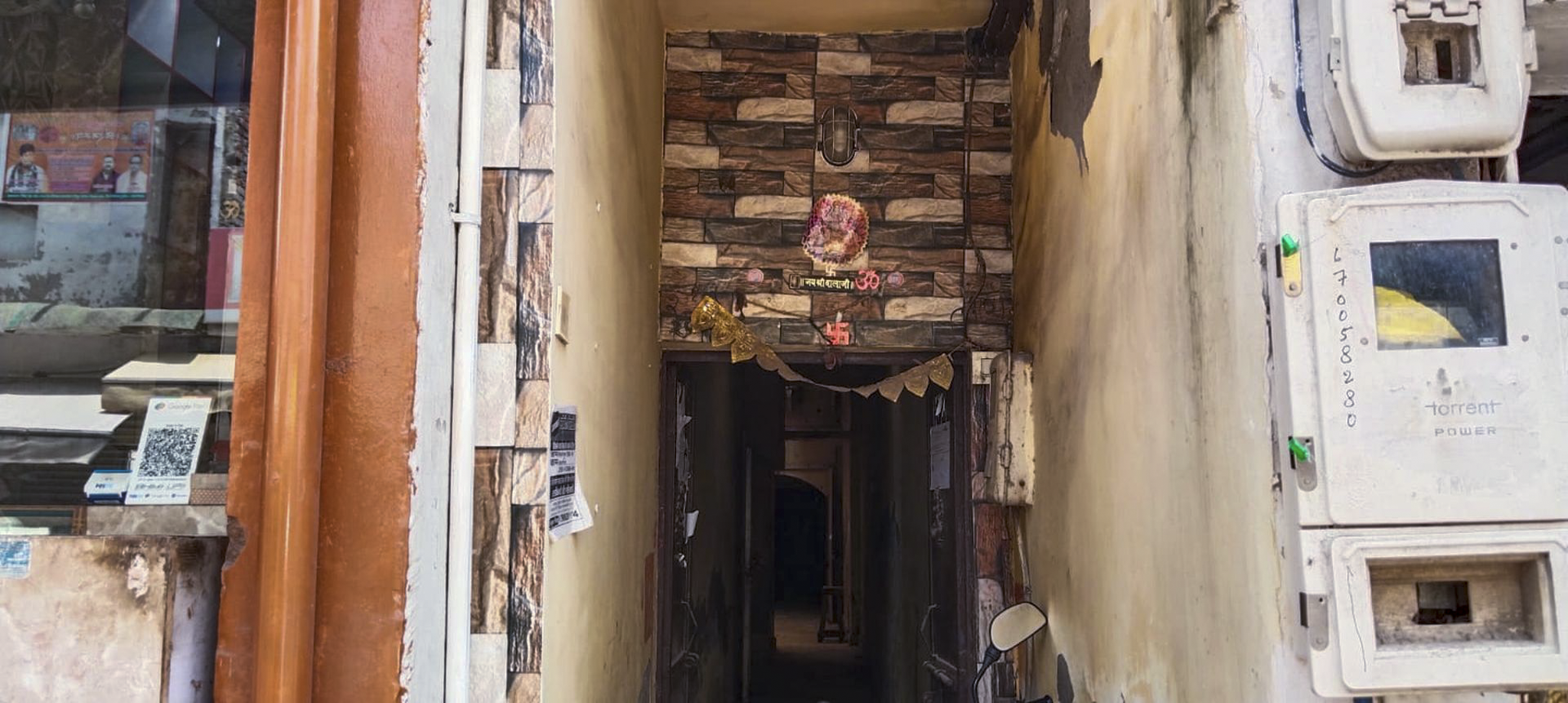 Individual House for Sale in Agra — photo 1