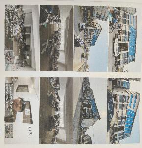 Shops for Sale in MARVEL PLAZA, KAMREJ SURAT, Surat — photo 1