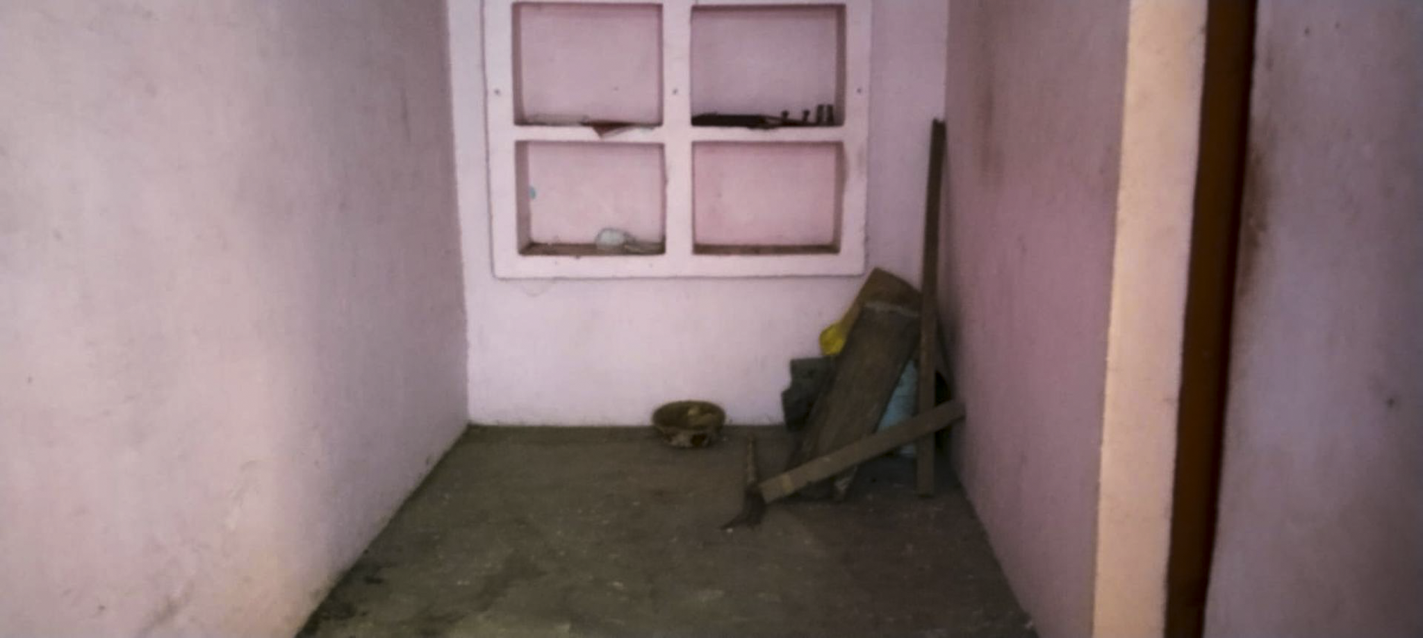 Individual House for Sale in Agra — photo 2