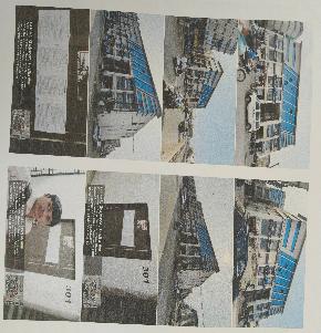 Shops for Sale in MARVEL PLAZA, KAMREJ SURAT, Surat — photo 1